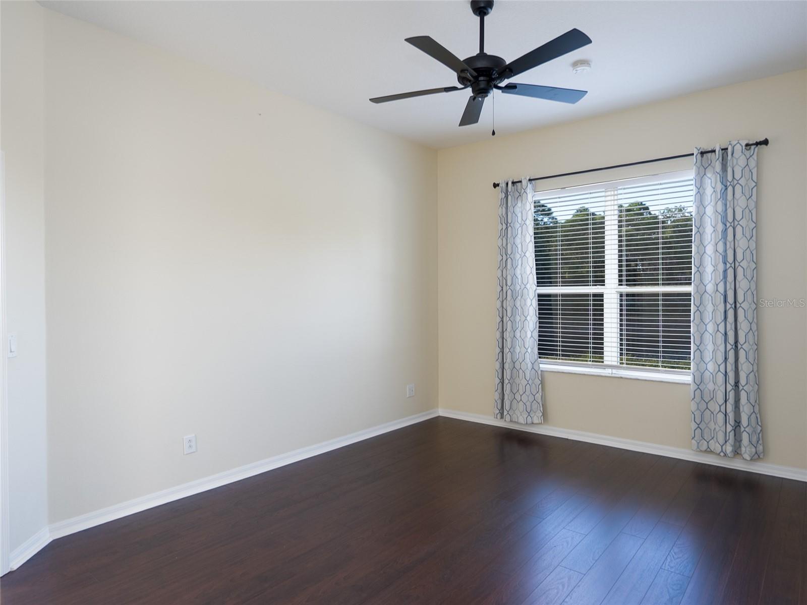 BARRINGTON RIDGE PH 1B - Residential