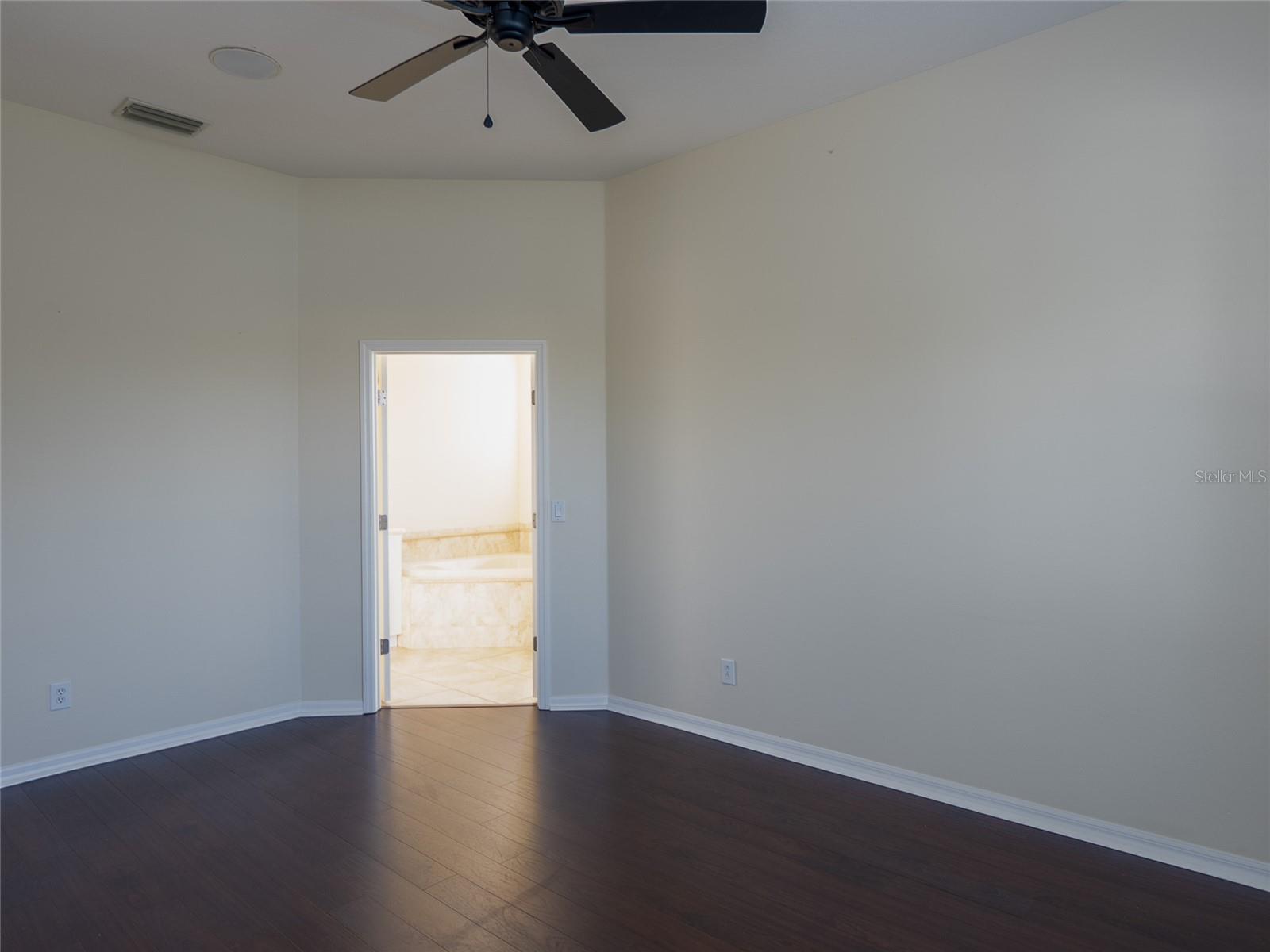 BARRINGTON RIDGE PH 1B - Residential