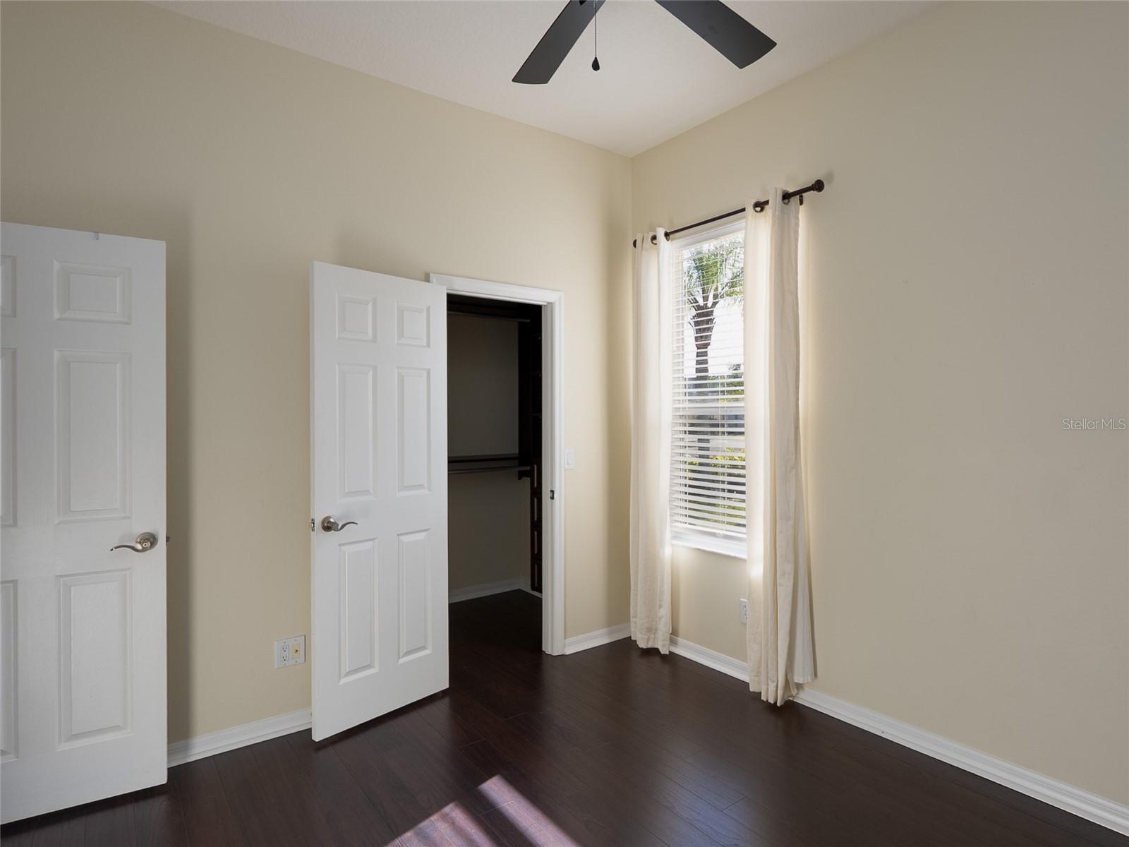 BARRINGTON RIDGE PH 1B - Residential