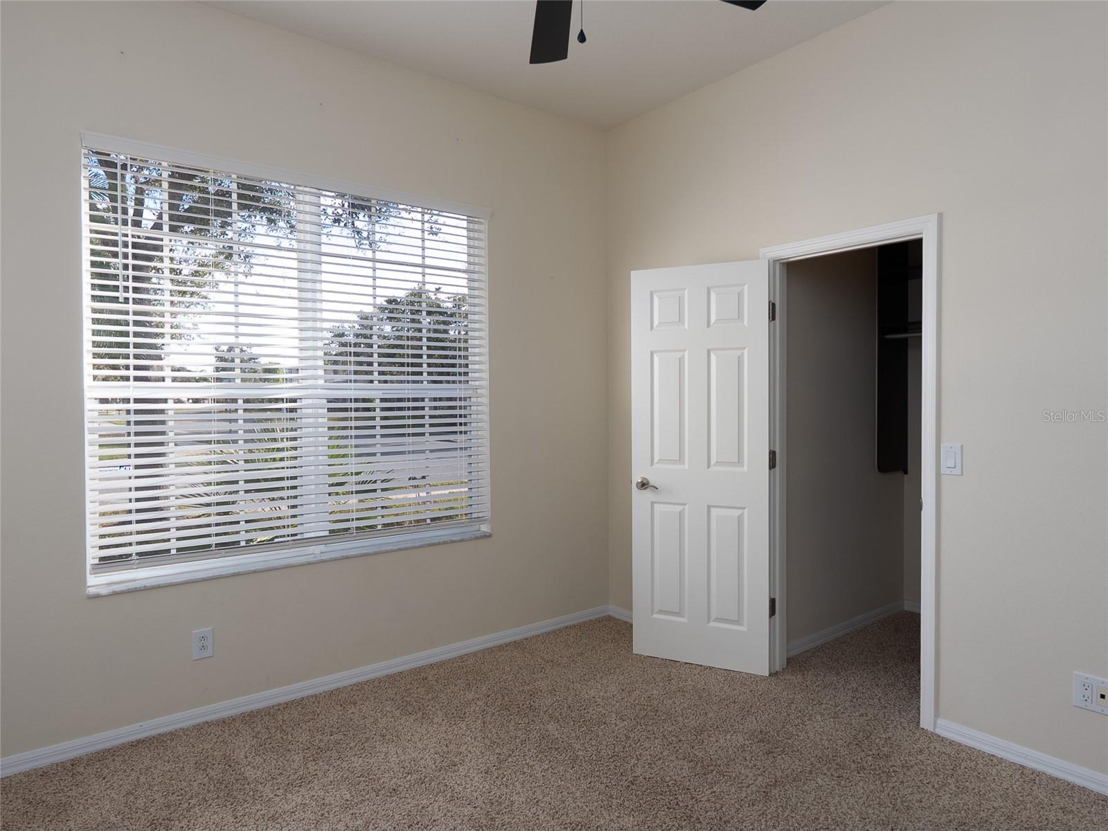 BARRINGTON RIDGE PH 1B - Residential