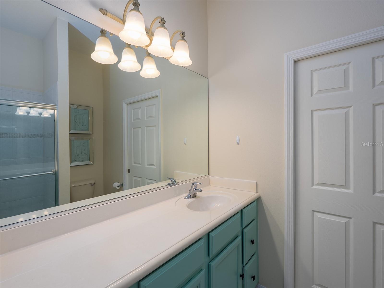 BARRINGTON RIDGE PH 1B - Residential