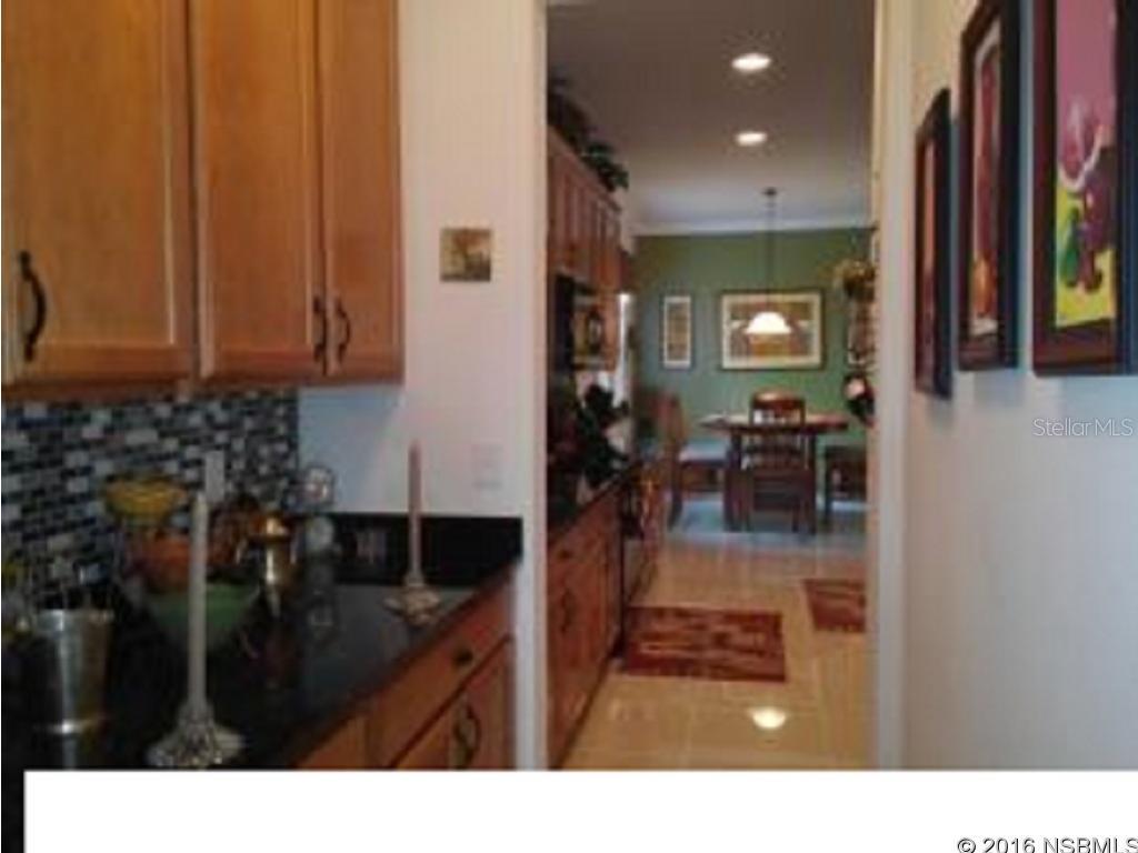 Venetian Bay Ph 1B Unit 01 - Residential Lease