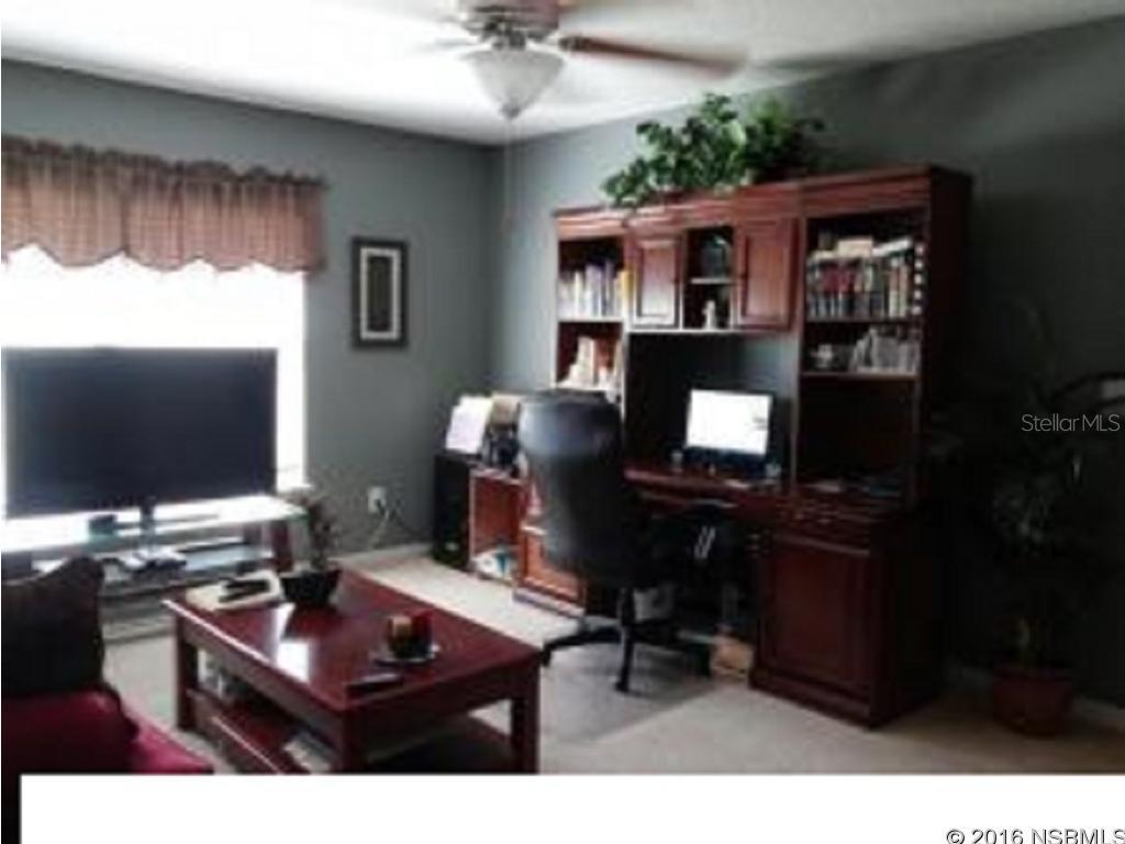 Venetian Bay Ph 1B Unit 01 - Residential Lease