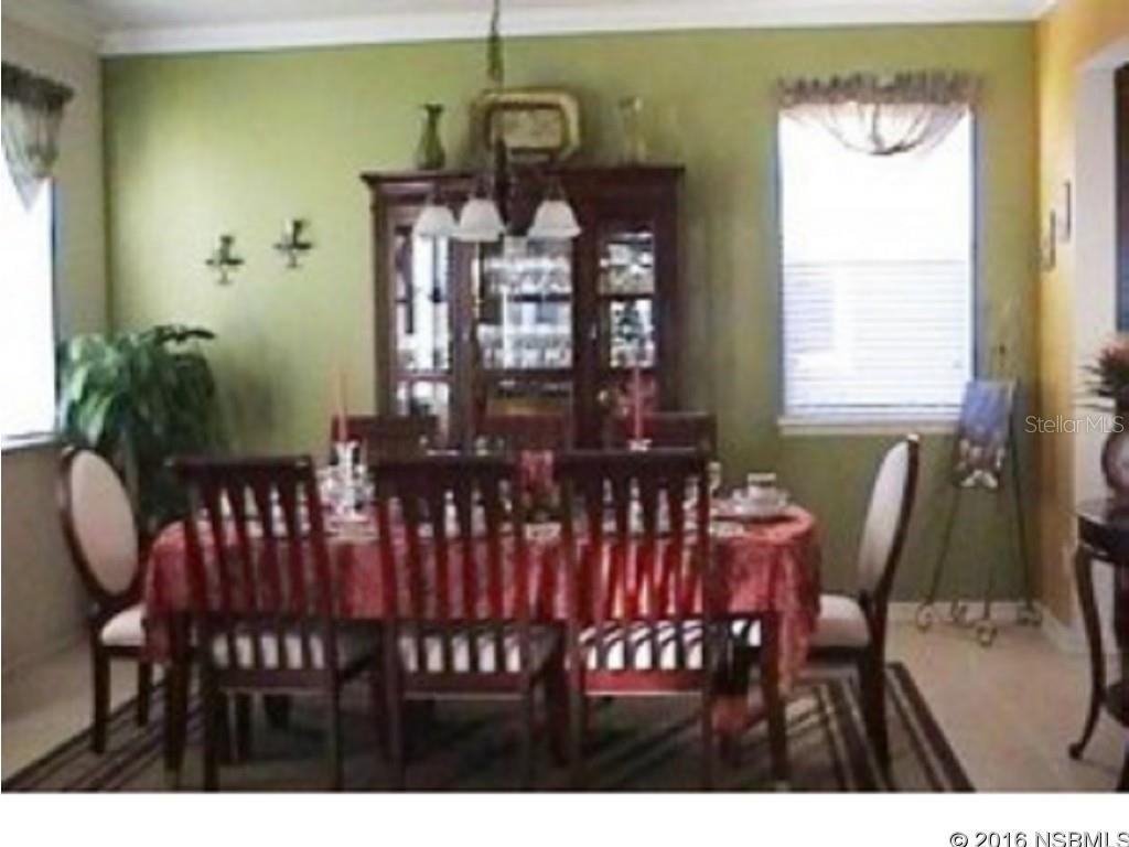 Venetian Bay Ph 1B Unit 01 - Residential Lease