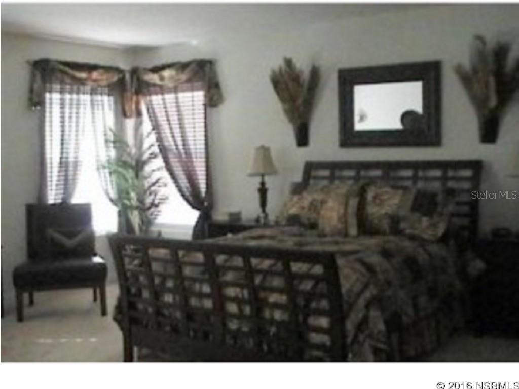 Venetian Bay Ph 1B Unit 01 - Residential Lease