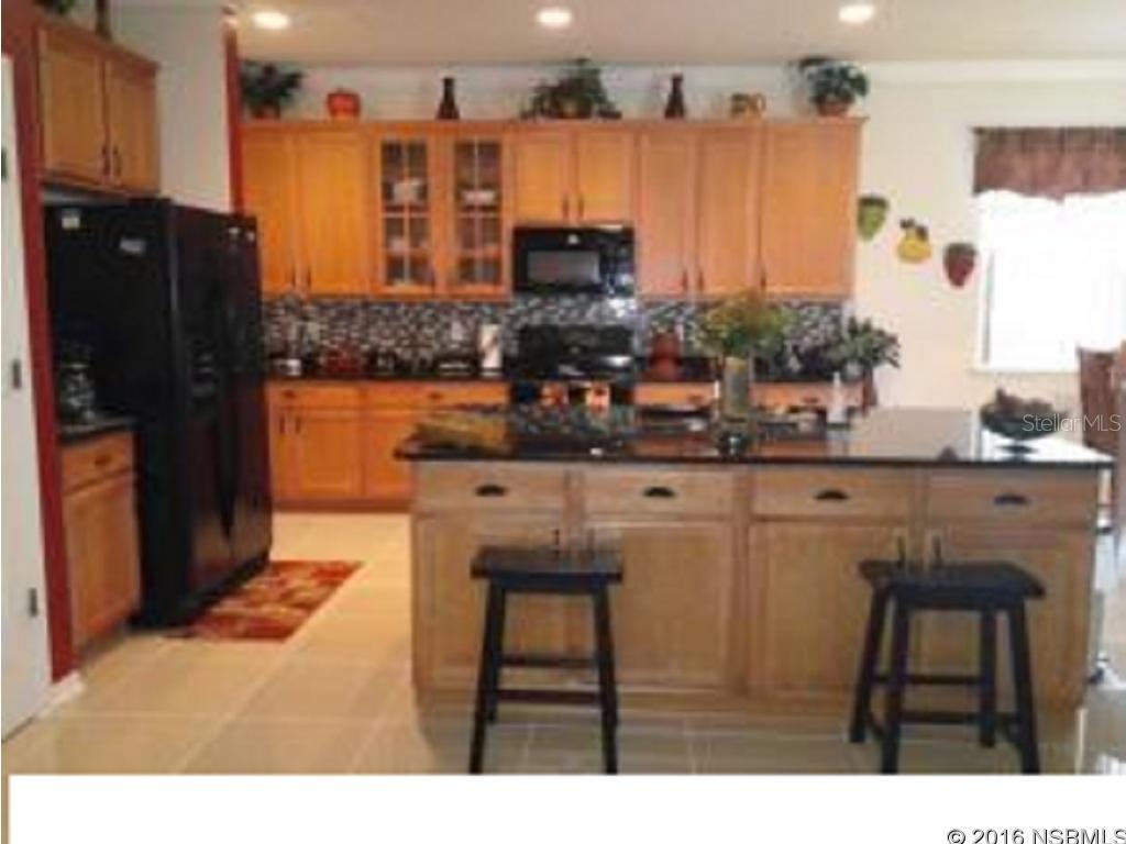 Venetian Bay Ph 1B Unit 01 - Residential Lease