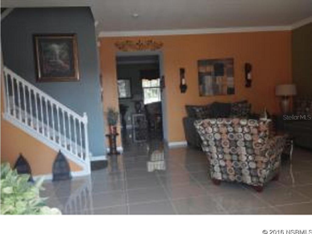 Venetian Bay Ph 1B Unit 01 - Residential Lease