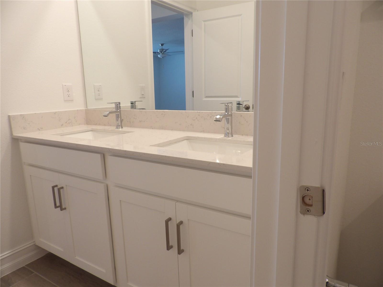 CONNERTON - Residential Lease
