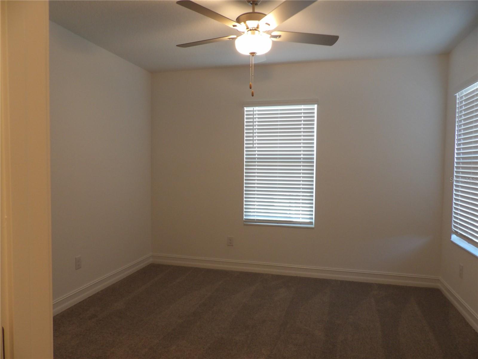 CONNERTON - Residential Lease