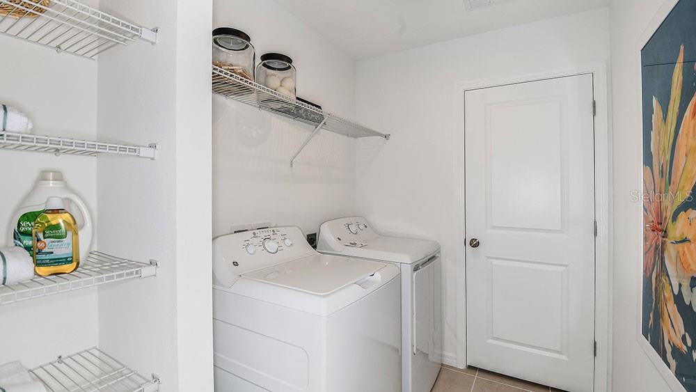 COVE AT COASTERRA - Residential