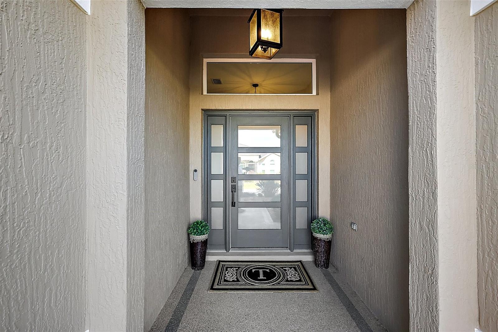 5557 HAWKINS DRIVE