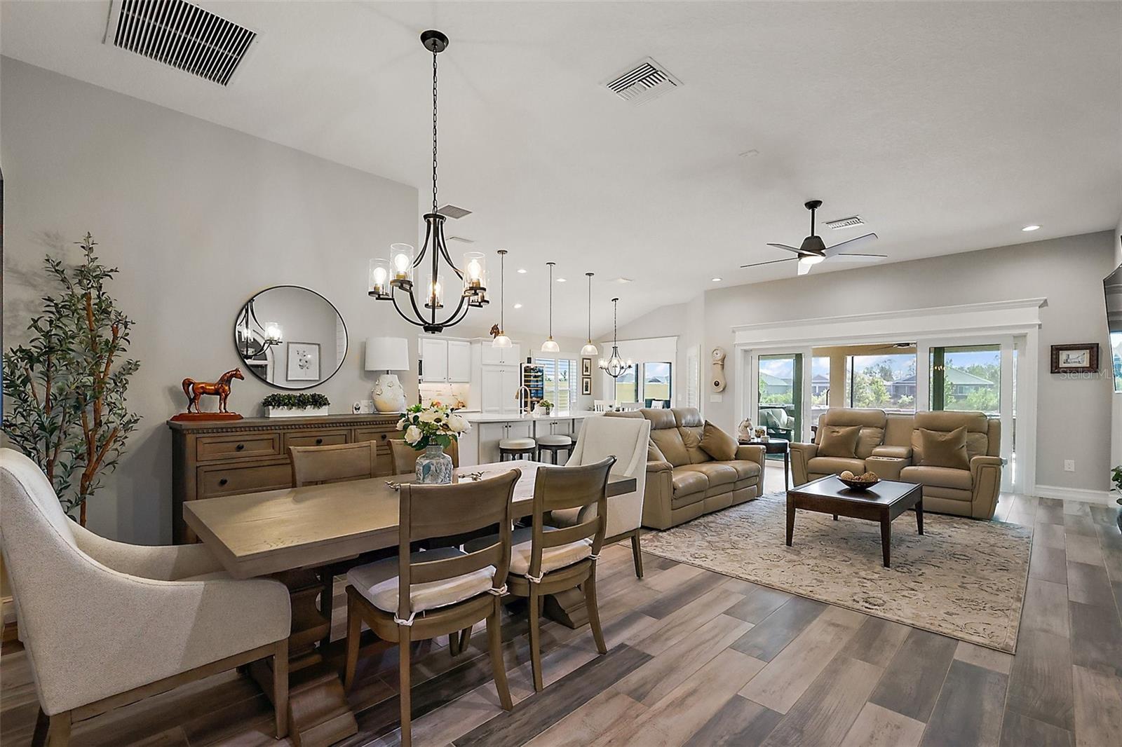 5557 HAWKINS DRIVE