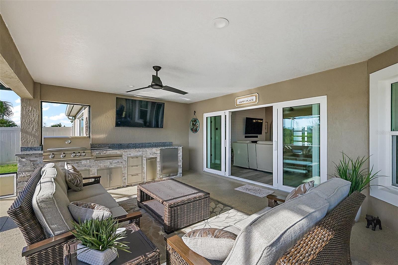5557 HAWKINS DRIVE