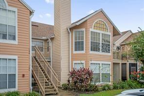 HIDDEN SPGS CONDO - Residential Lease