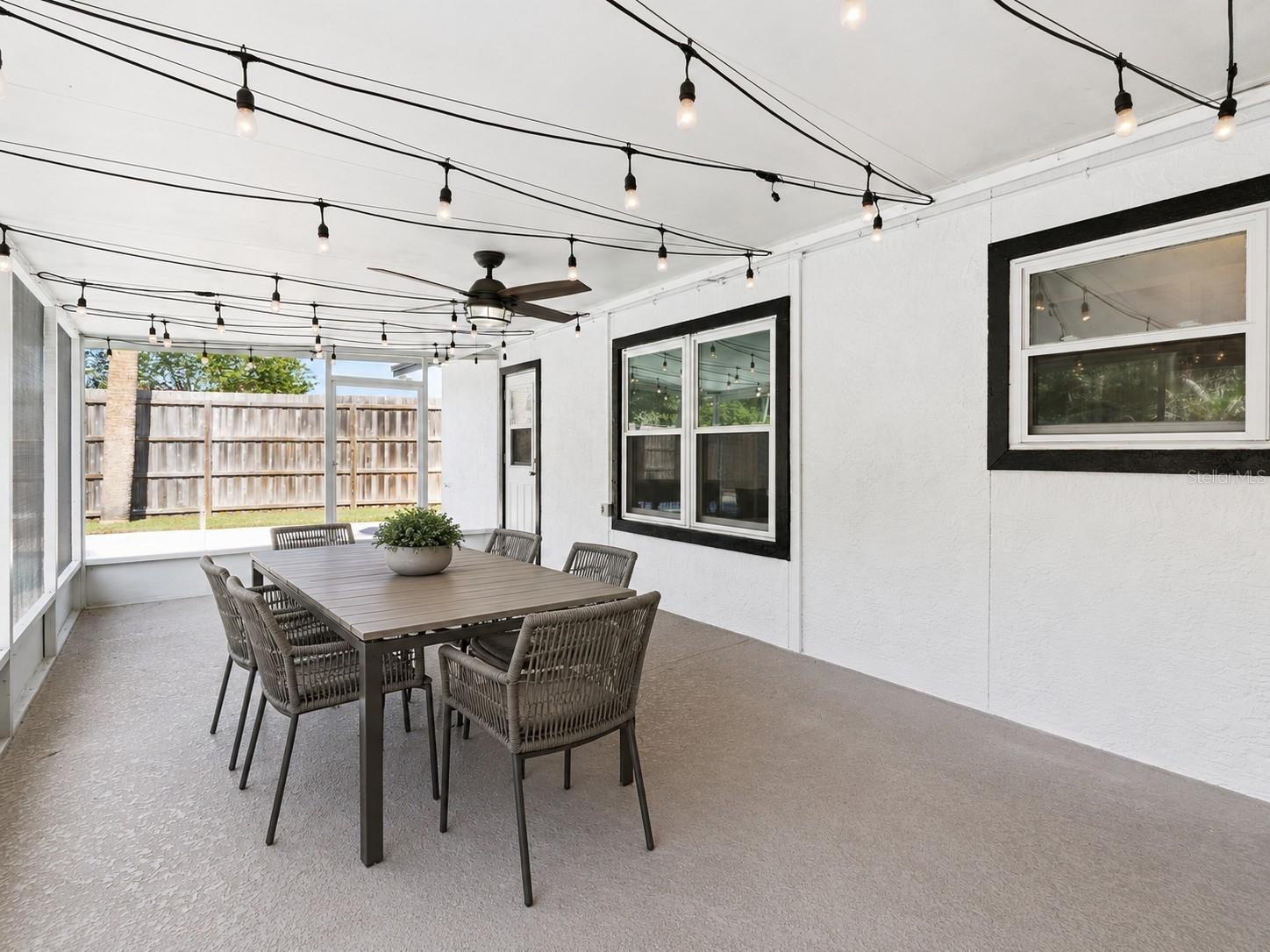 GROVE HILL - Residential