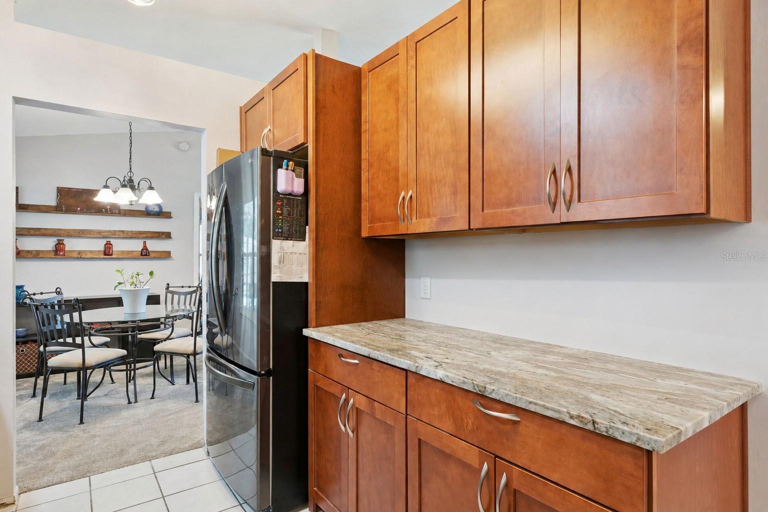 GROVE HILL - Residential
