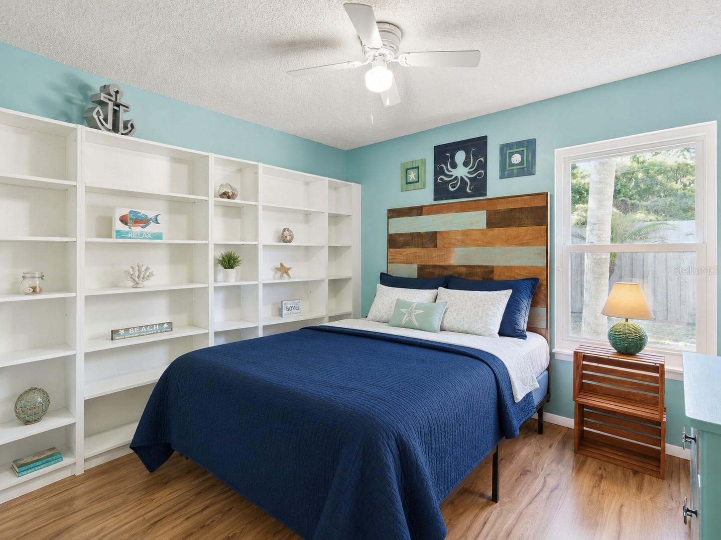 GROVE HILL - Residential