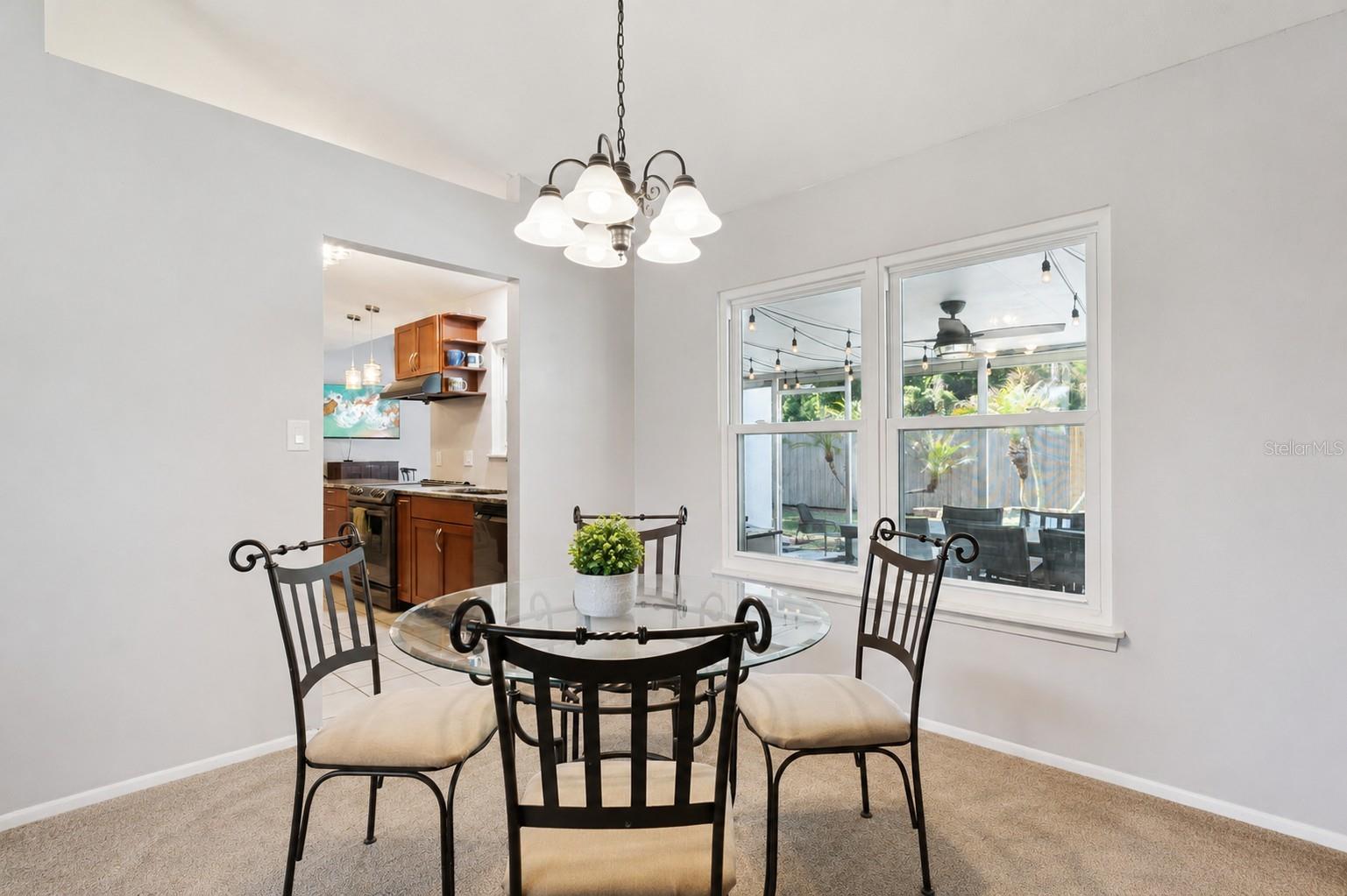 GROVE HILL - Residential