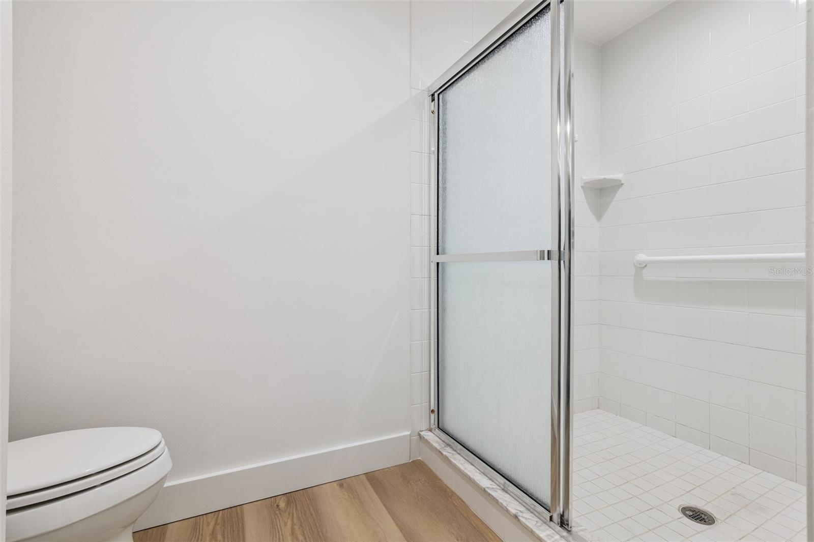 ULTRA VISTA CONDO - Residential