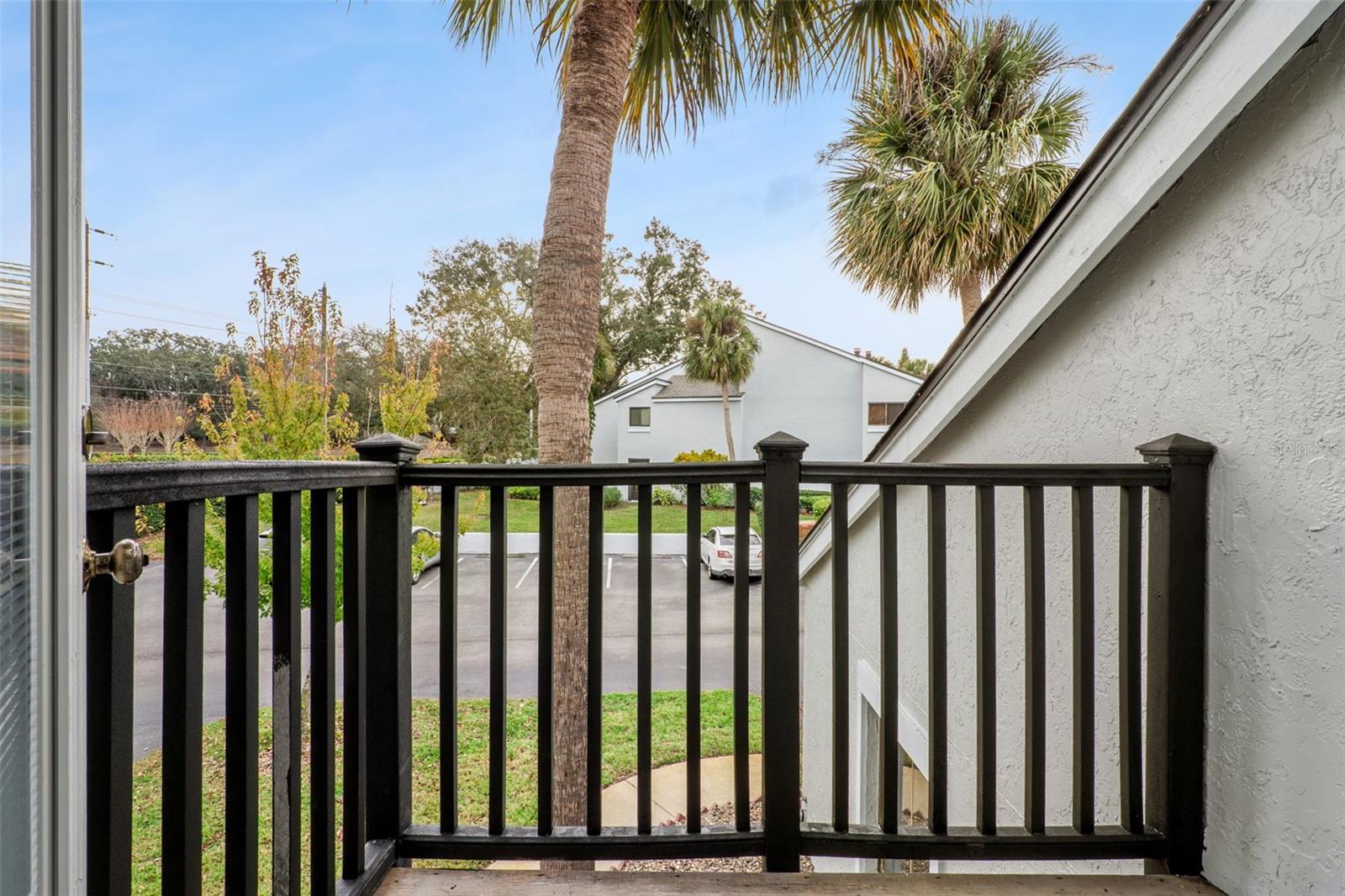 ULTRA VISTA CONDO - Residential