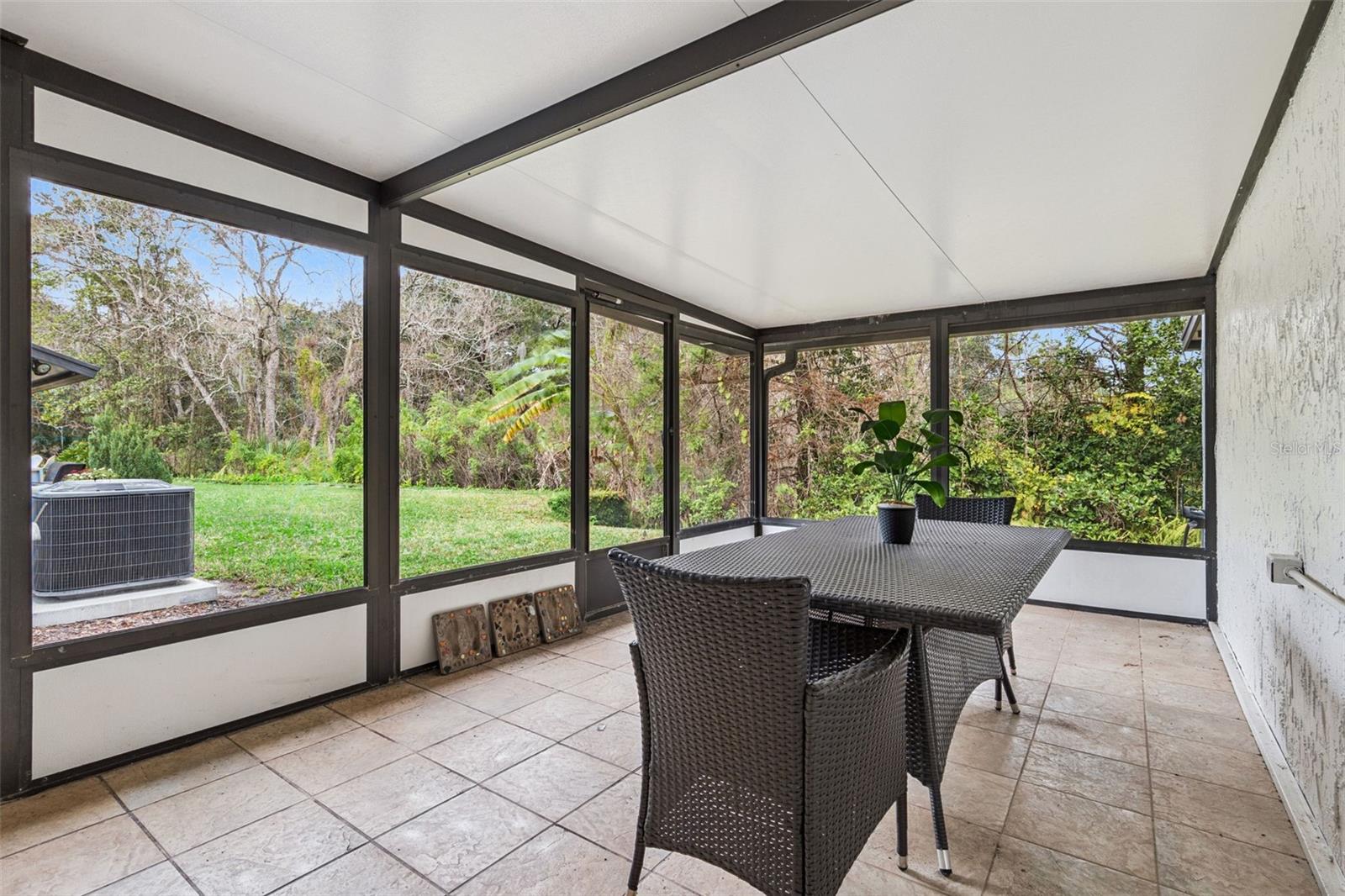 ULTRA VISTA CONDO - Residential