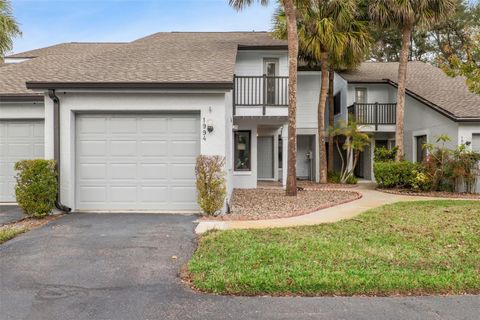 Photo of 1994 Kenaston Road #1994, Maitland, FL 32751 (MLS # O6374243)