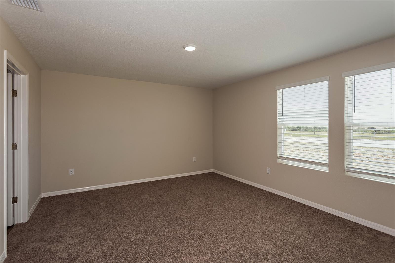 15257 MAUDE LANDING LOOP