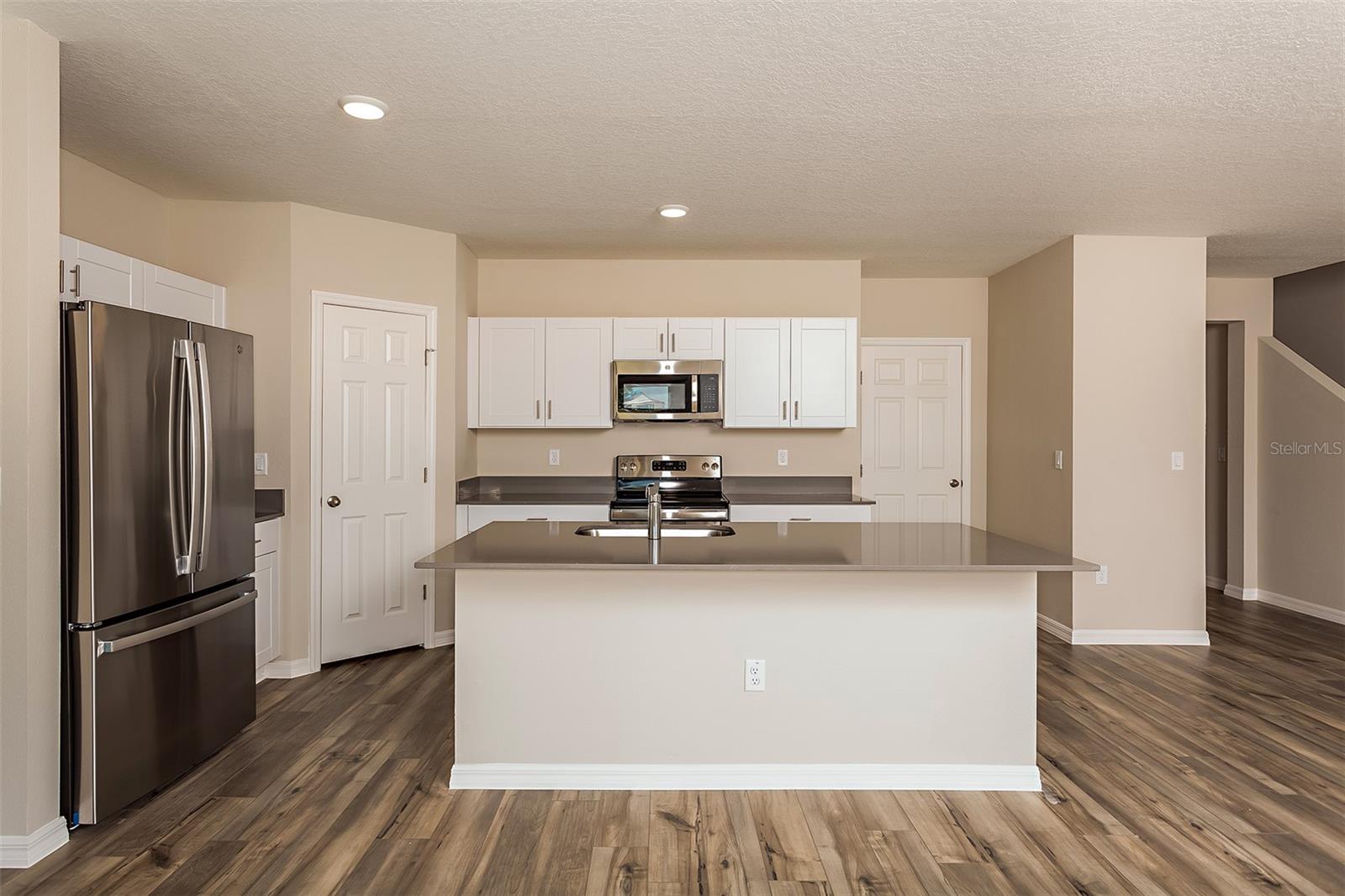 15257 MAUDE LANDING LOOP