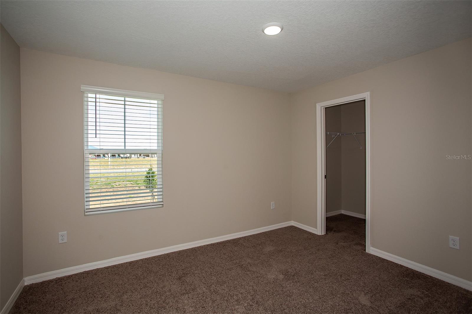 15257 MAUDE LANDING LOOP