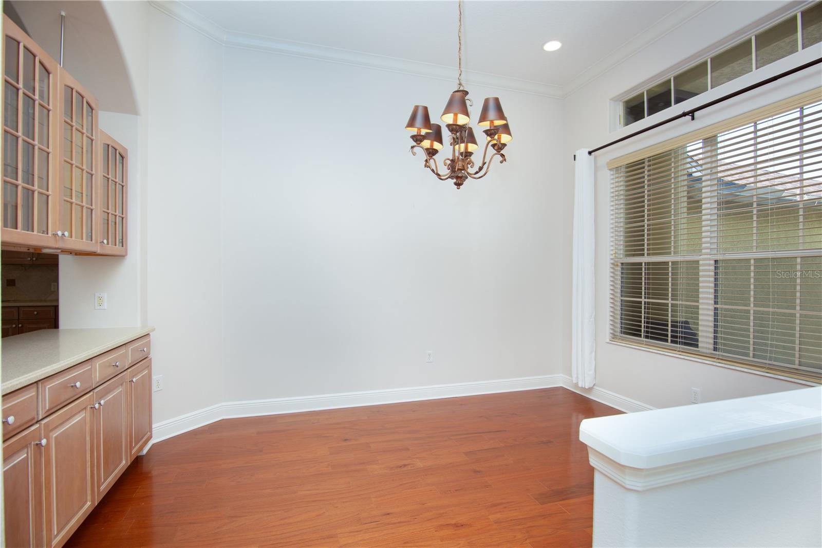 RIVER CLUB SOUTH SUBPHASE III - Residential