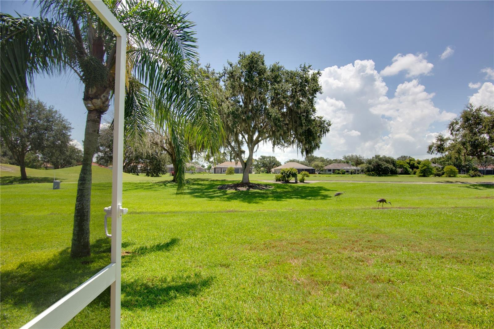 RIVER CLUB SOUTH SUBPHASE III - Residential