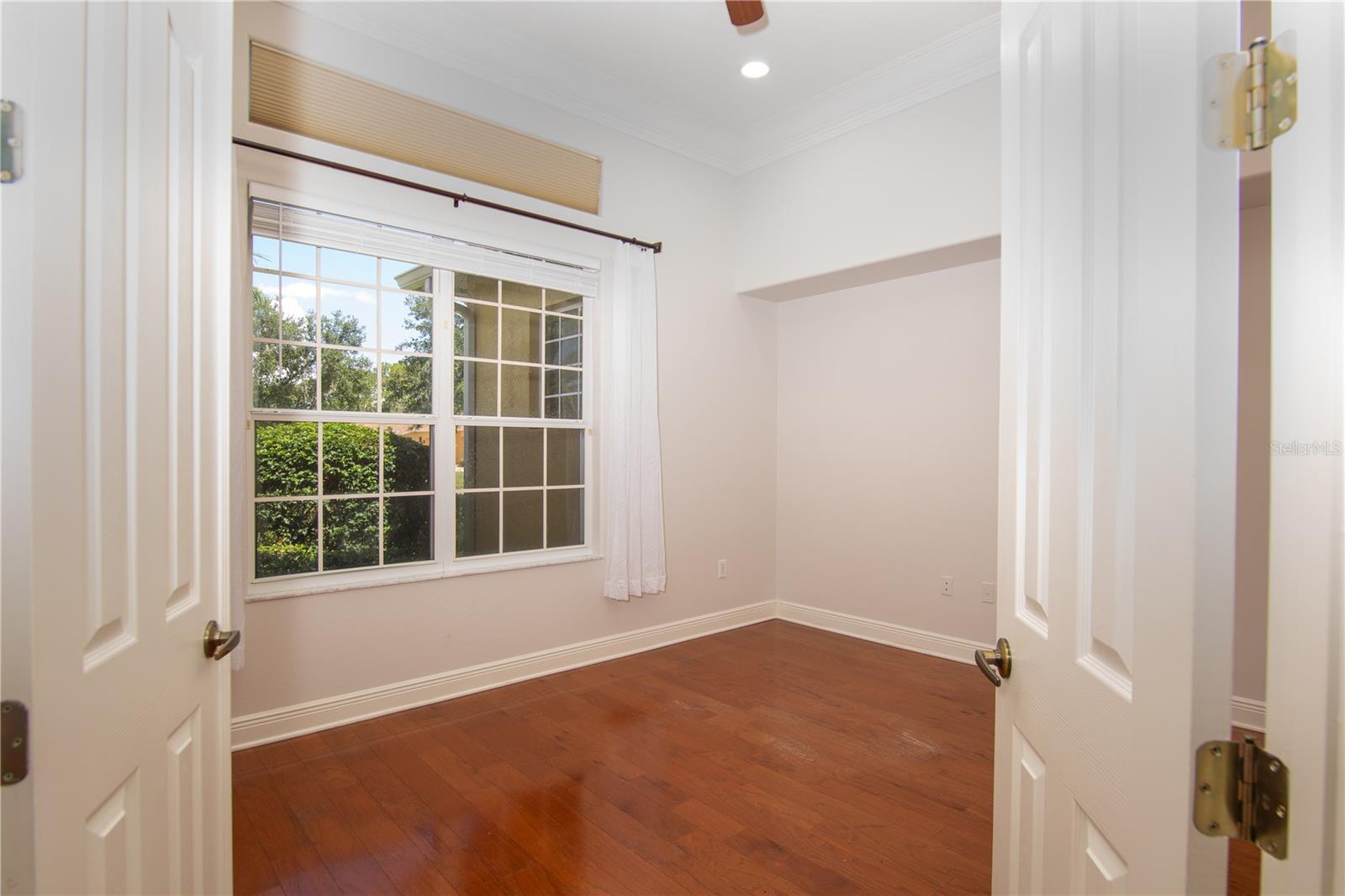 RIVER CLUB SOUTH SUBPHASE III - Residential