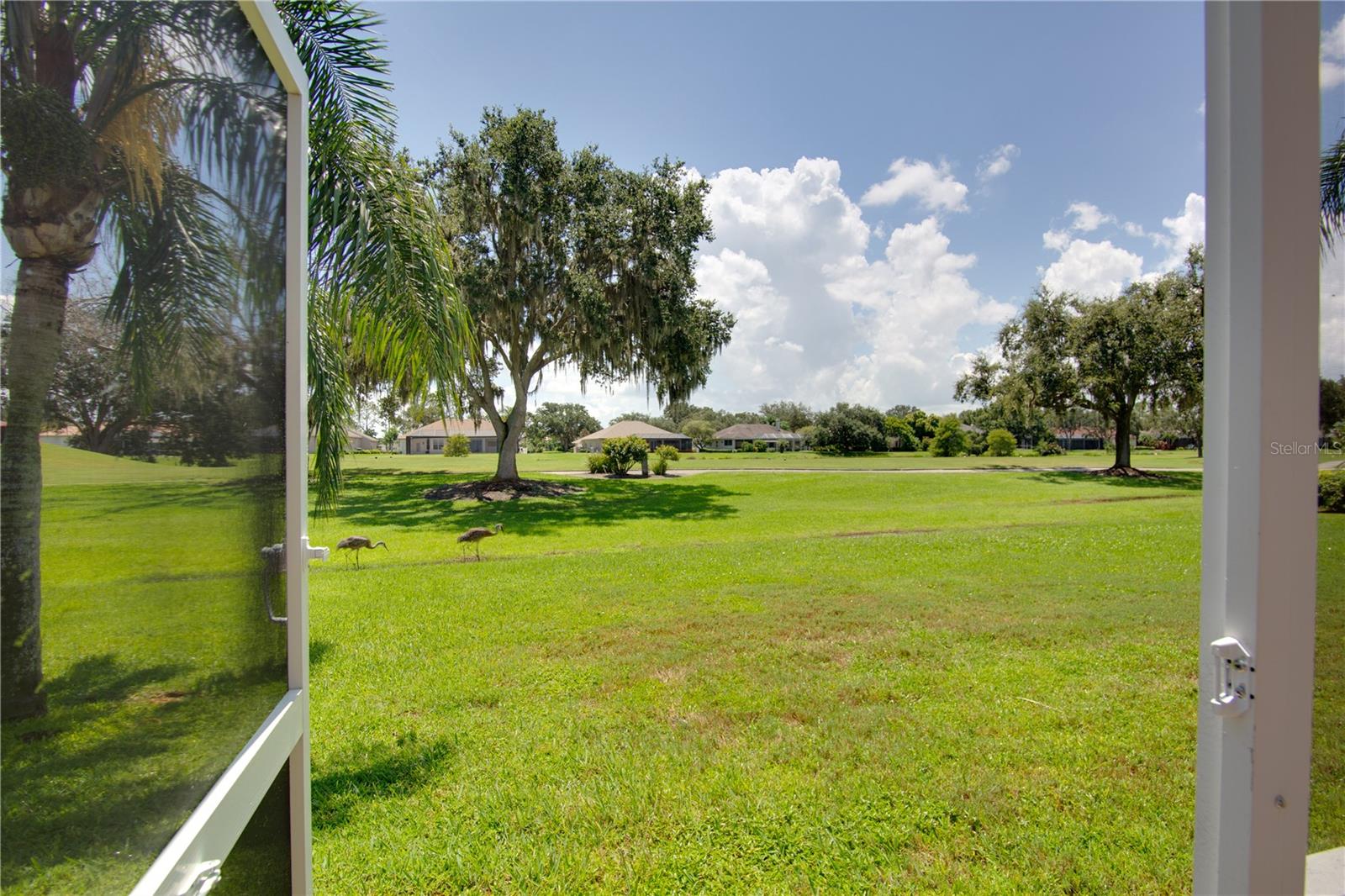 RIVER CLUB SOUTH SUBPHASE III - Residential