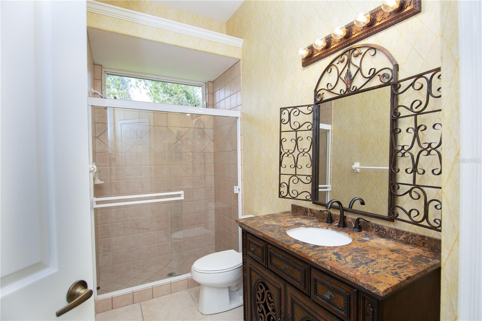 RIVER CLUB SOUTH SUBPHASE III - Residential