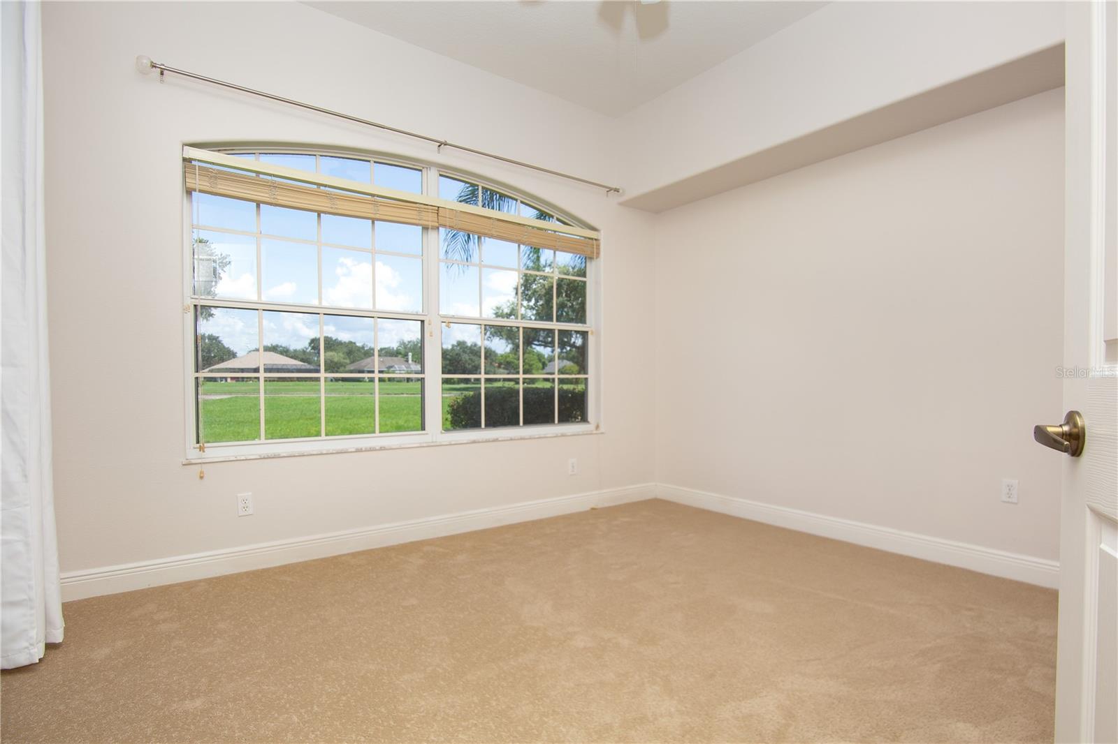 RIVER CLUB SOUTH SUBPHASE III - Residential