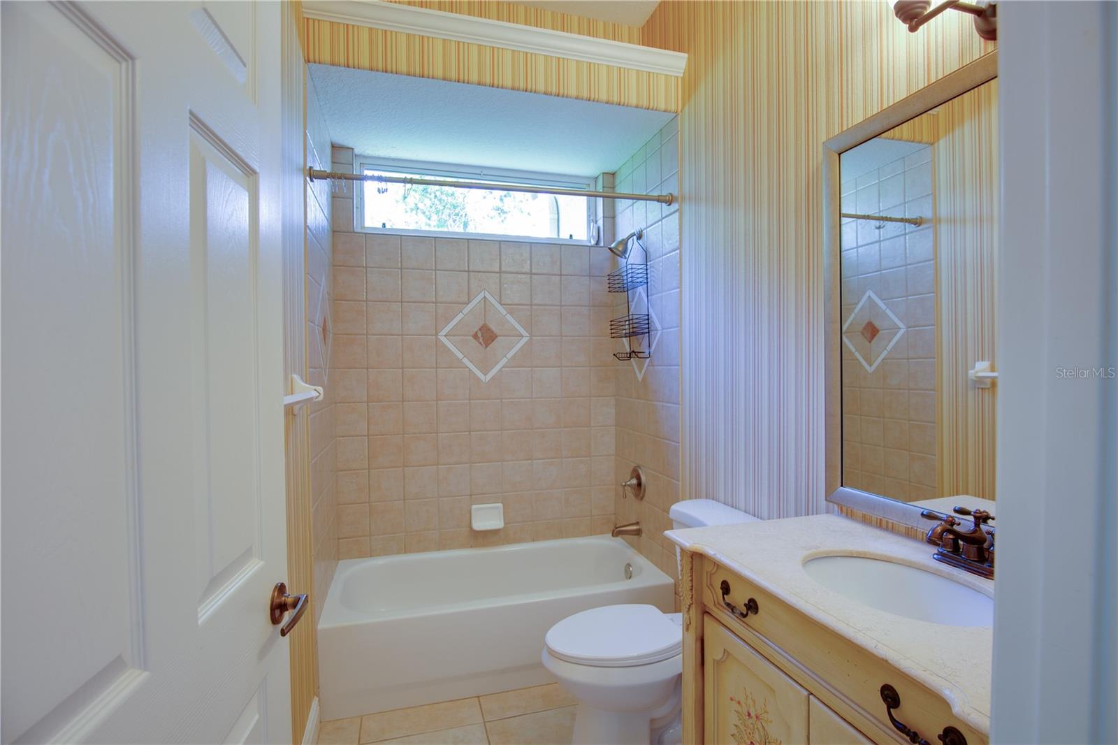 RIVER CLUB SOUTH SUBPHASE III - Residential