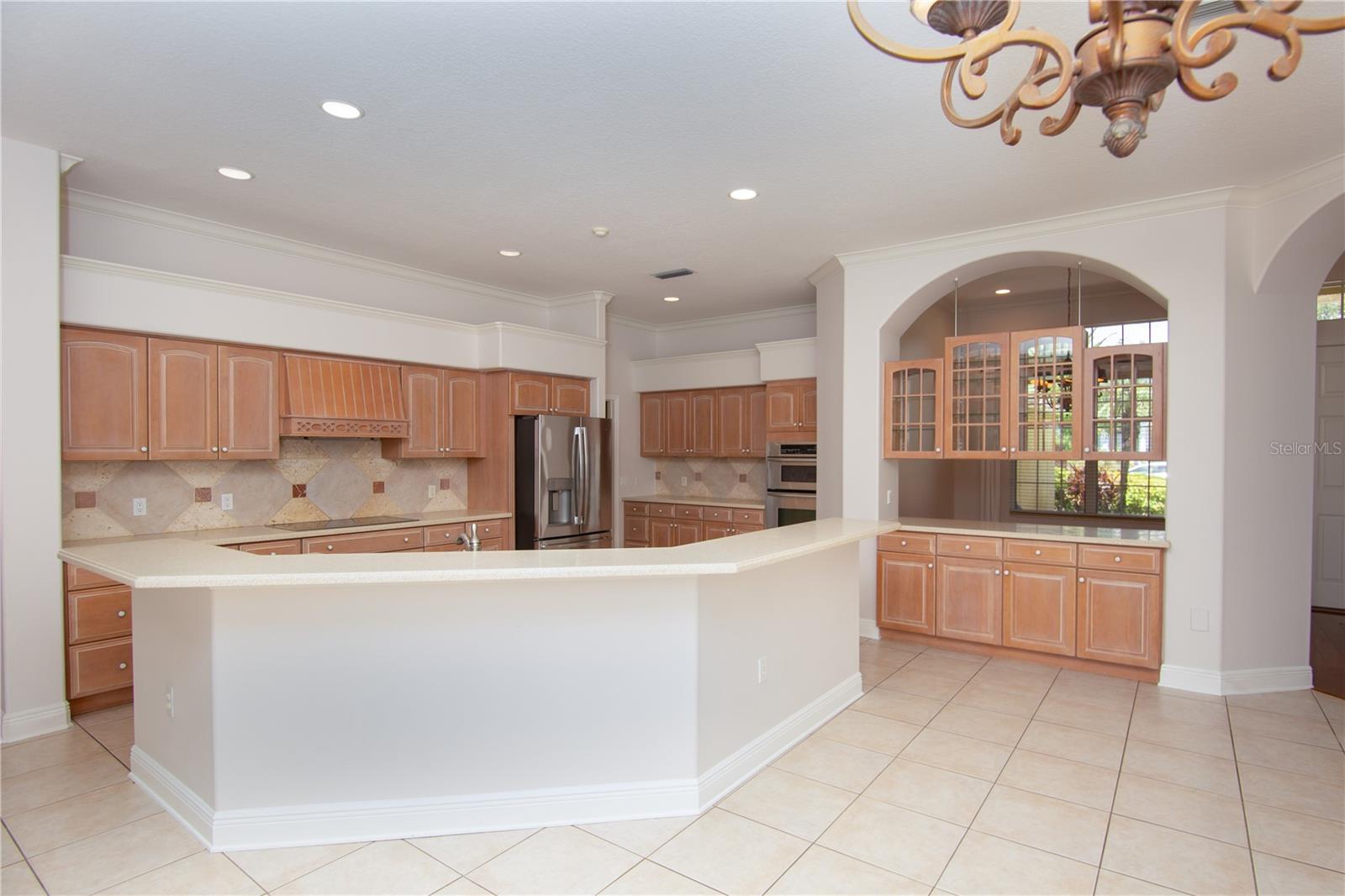 RIVER CLUB SOUTH SUBPHASE III - Residential