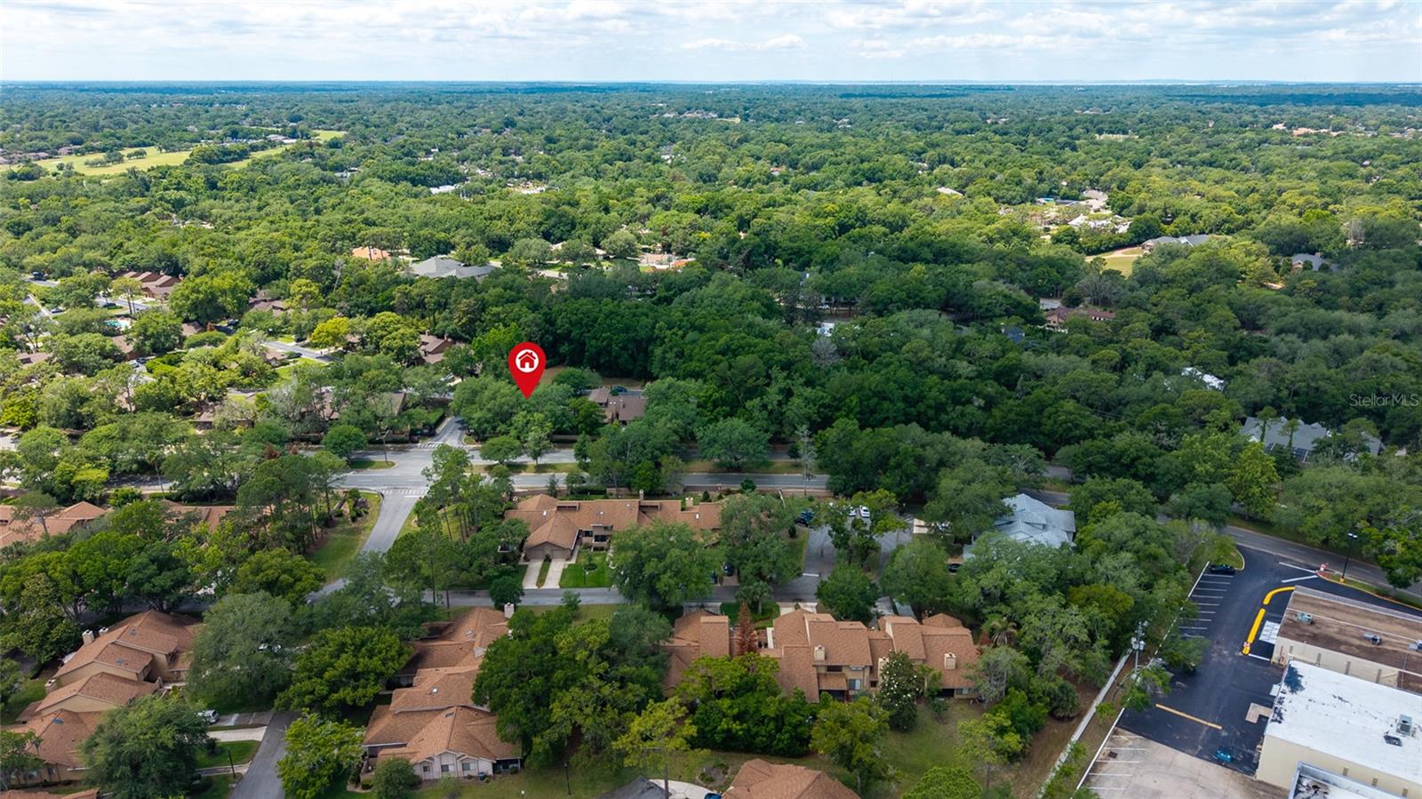 GOVERNORS POINT PH 3 SEC 2 - Residential