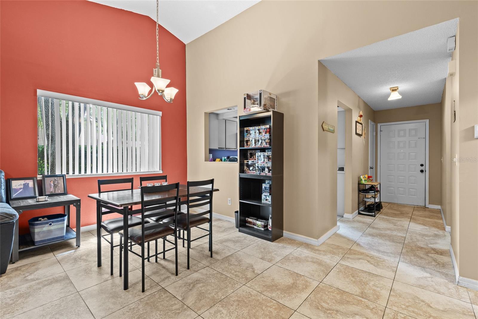 GOVERNORS POINT PH 3 SEC 2 - Residential