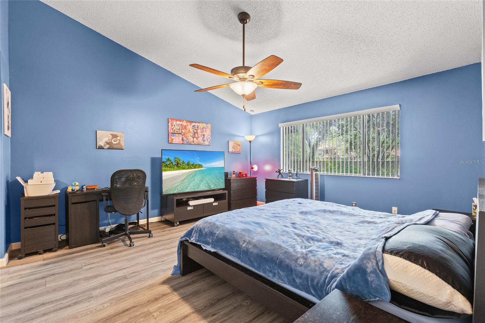 GOVERNORS POINT PH 3 SEC 2 - Residential