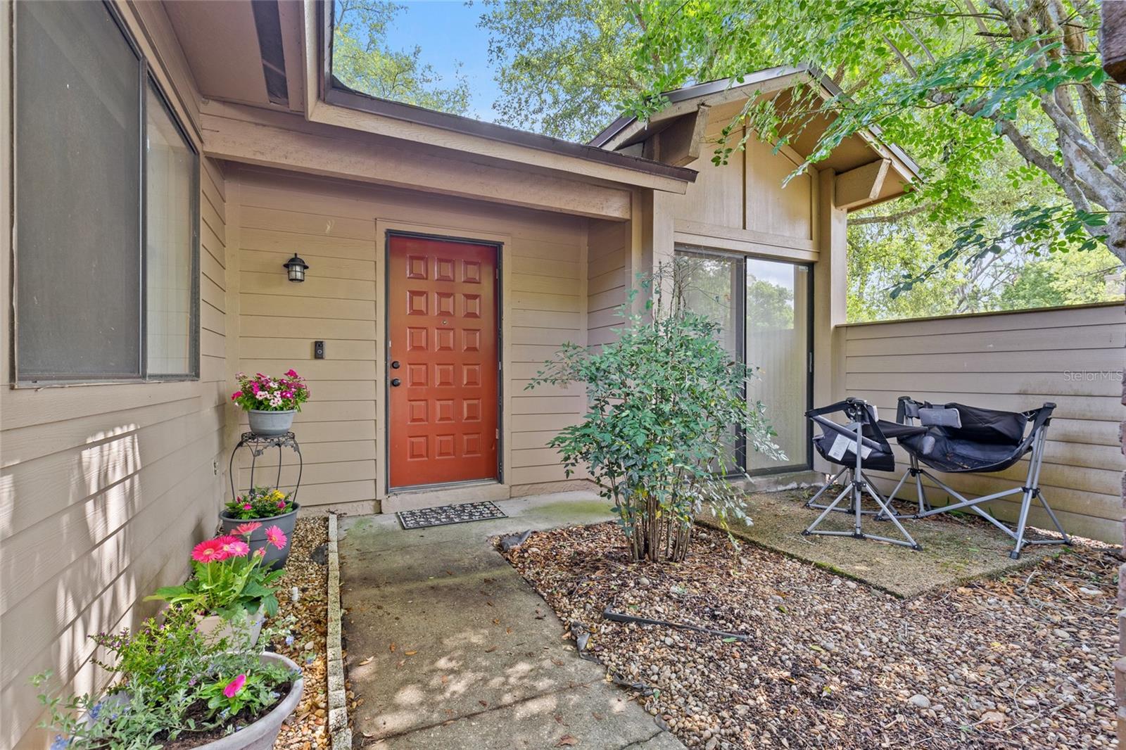 GOVERNORS POINT PH 3 SEC 2 - Residential