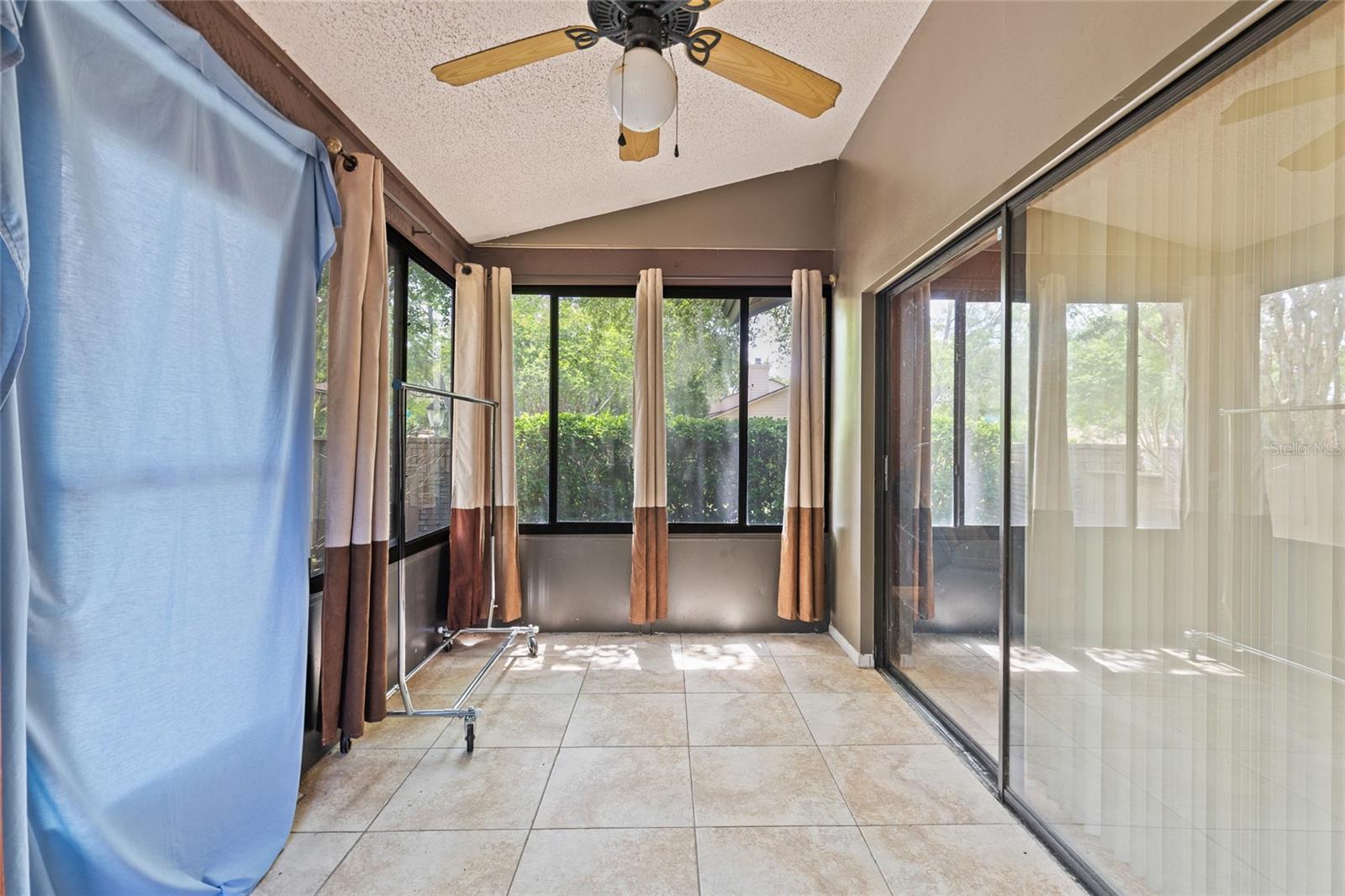 GOVERNORS POINT PH 3 SEC 2 - Residential