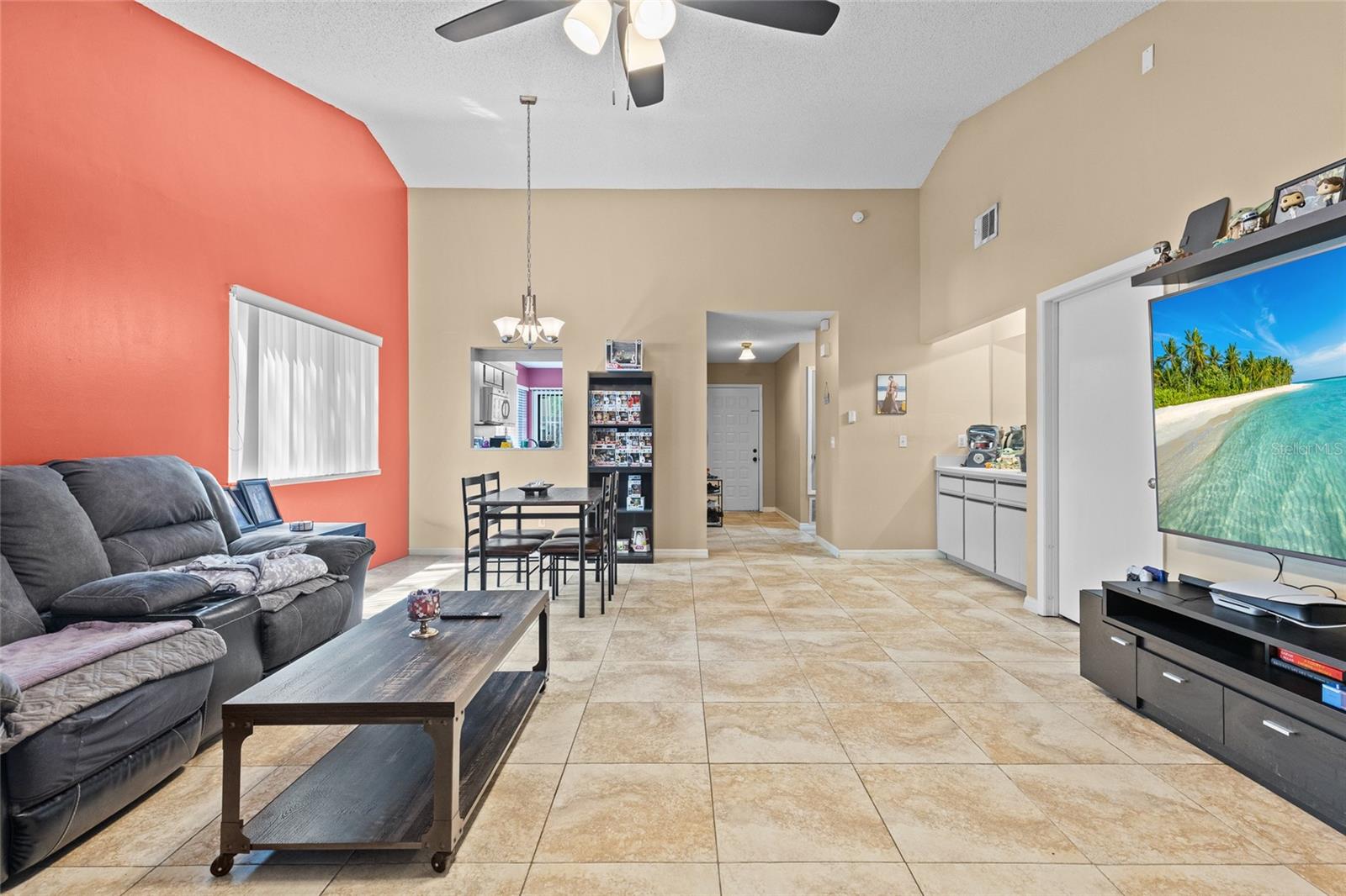 GOVERNORS POINT PH 3 SEC 2 - Residential