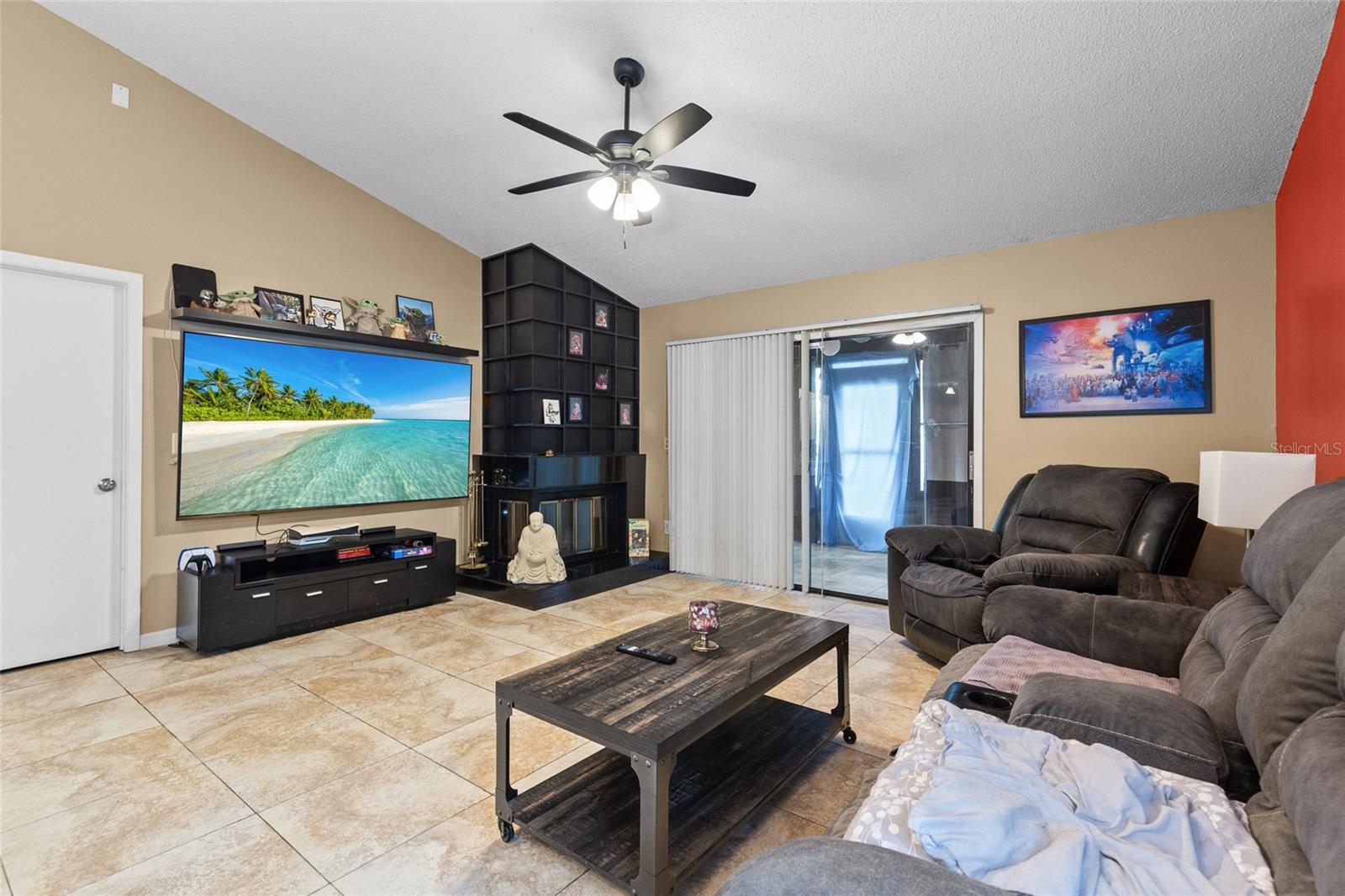 GOVERNORS POINT PH 3 SEC 2 - Residential