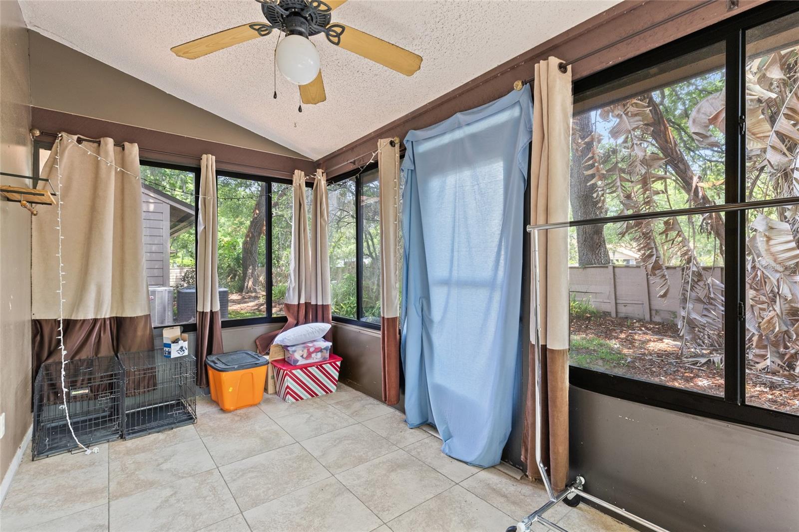 GOVERNORS POINT PH 3 SEC 2 - Residential