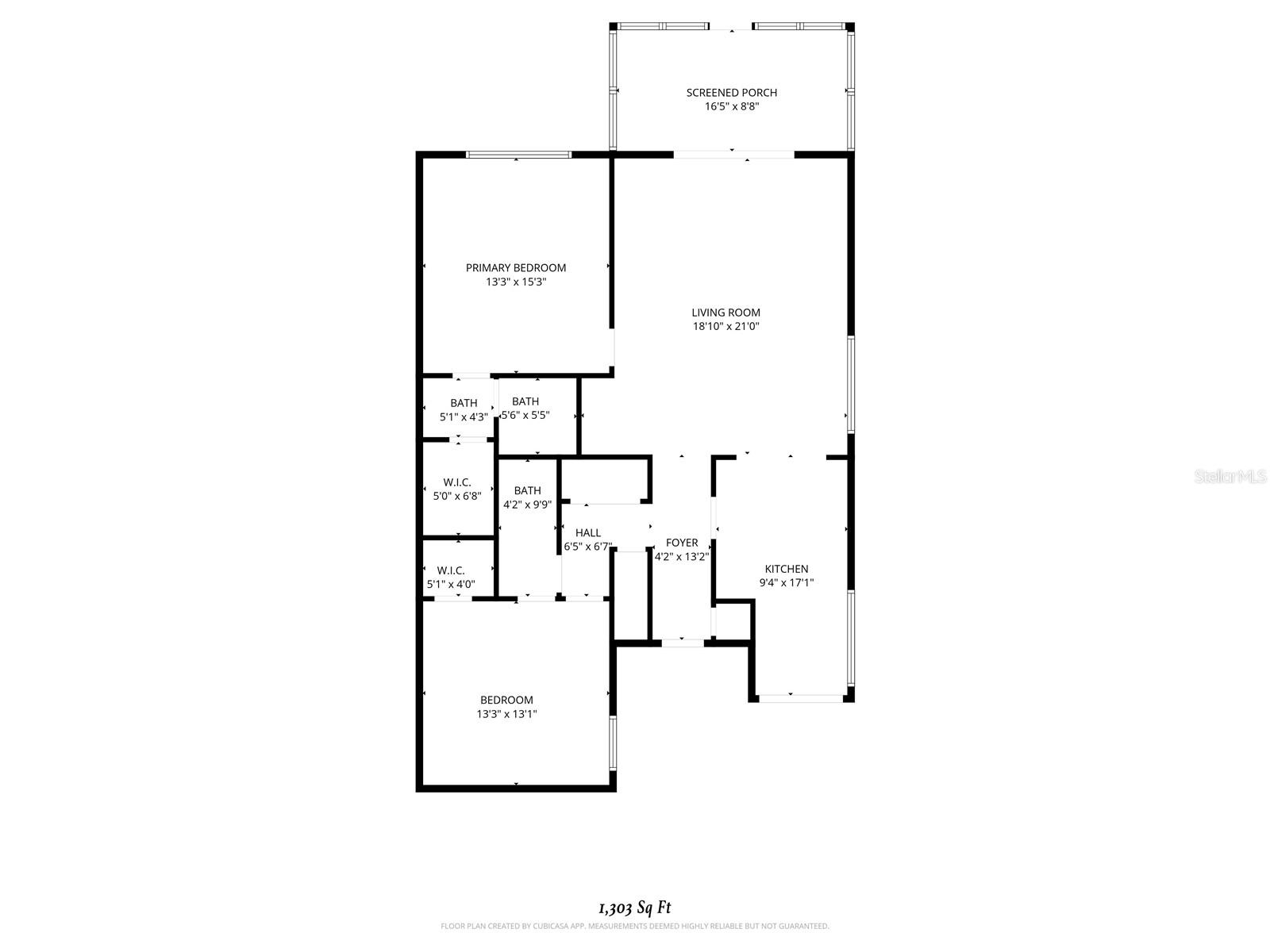 GOVERNORS POINT PH 3 SEC 2 - Residential