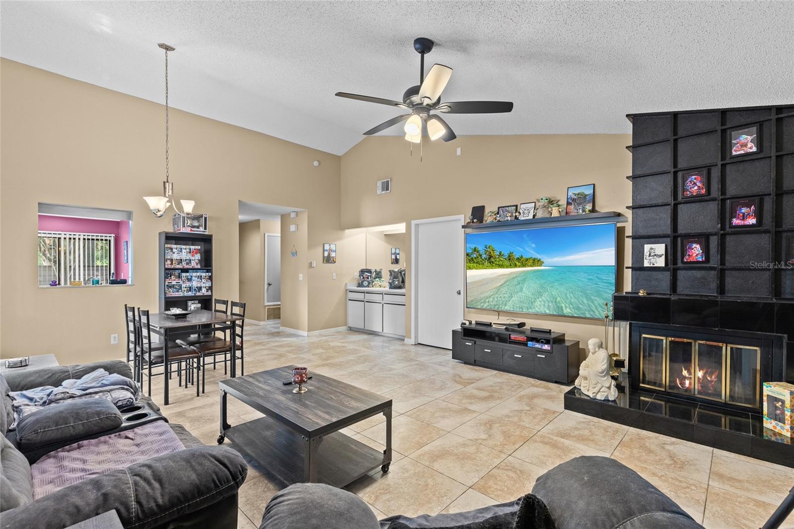 GOVERNORS POINT PH 3 SEC 2 - Residential