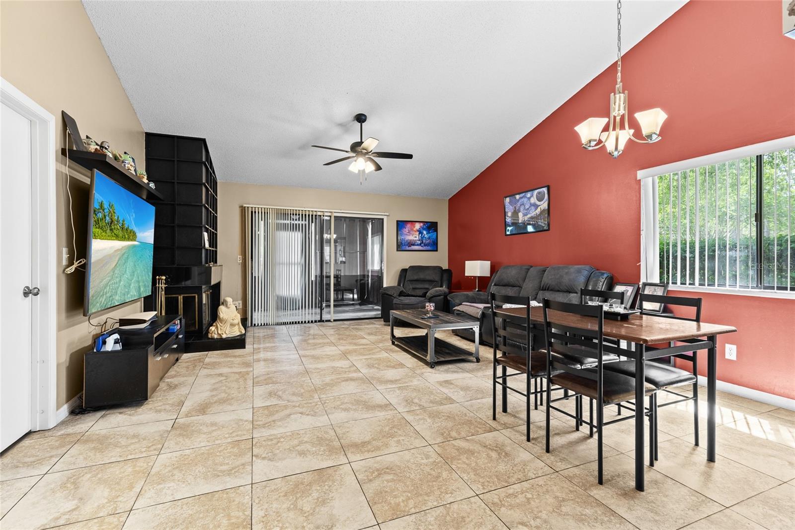 GOVERNORS POINT PH 3 SEC 2 - Residential