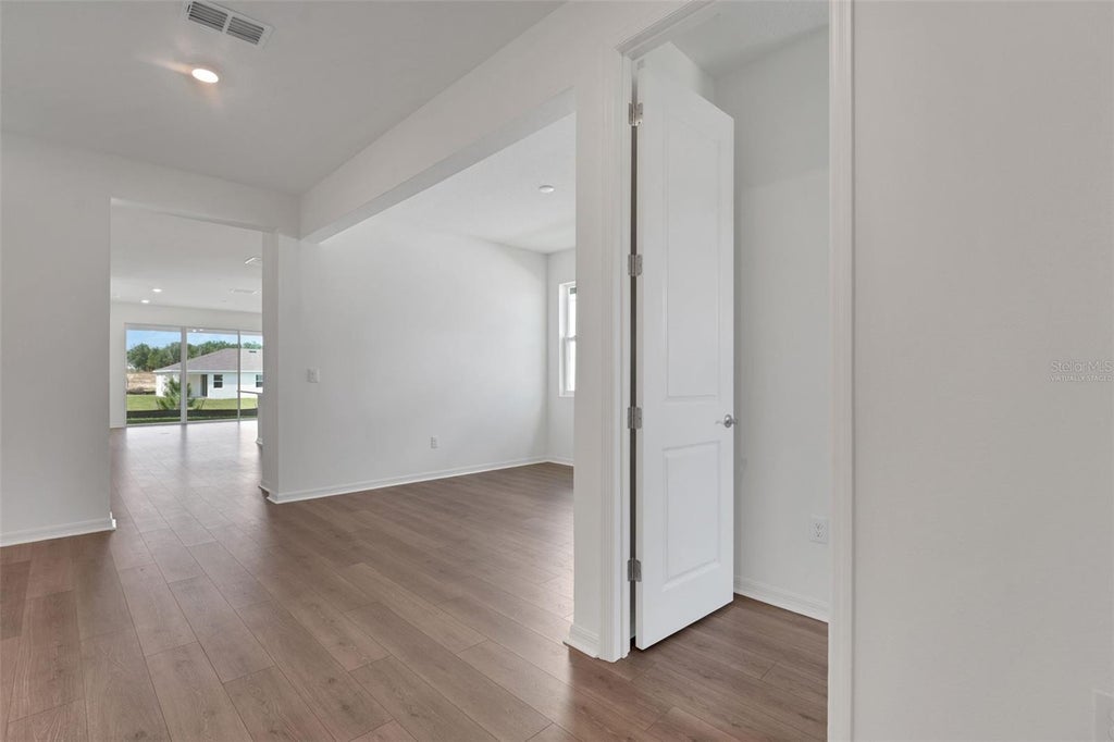 Photo of 35115 Tuscan Hill Road, Dade City, FL 33525 (MLS # G5118309)