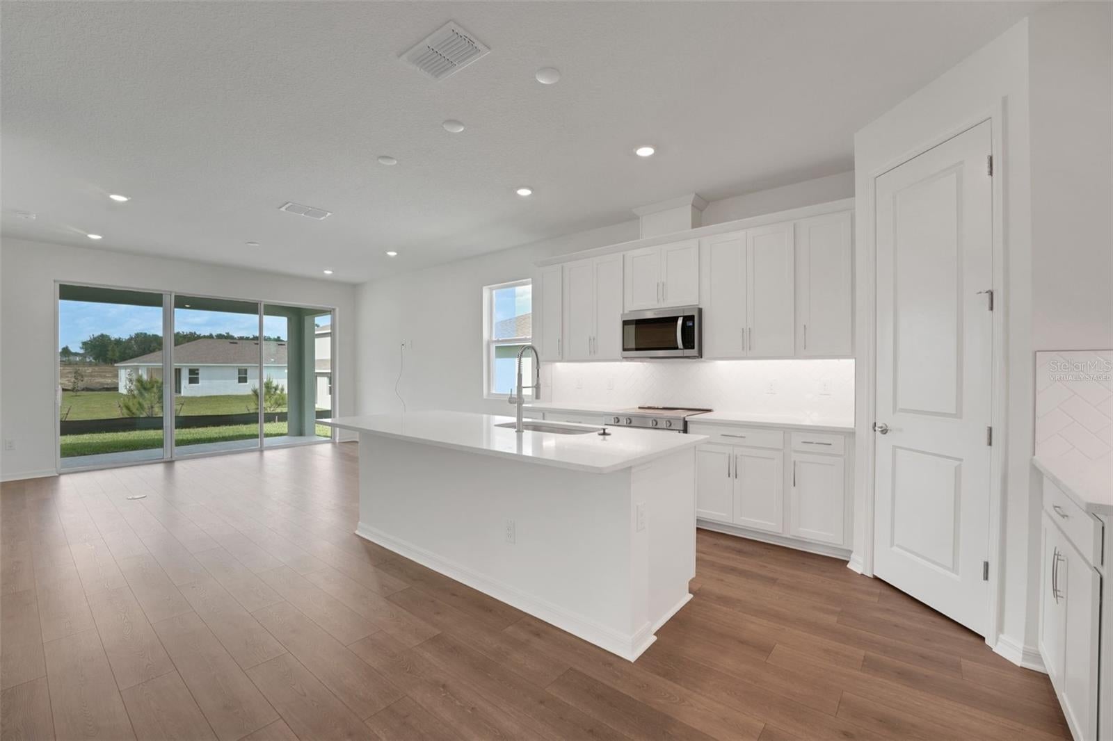 35115 TUSCAN HILL ROAD